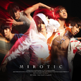 Mirotic