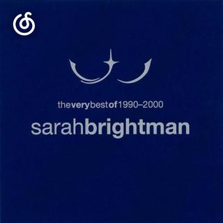 古典跨界精选|从《Scarborough Fair》听起