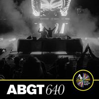Group Therapy 640 (DJ Mix)