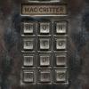 MAC CRITTER - Money On Dial