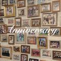 Anniversary