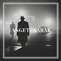 ANGETENARAK