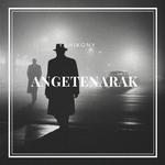 ANGETENARAK (Radio Edit)