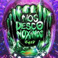 Feid - Nos Desconoximos (Intro Dirty) 121