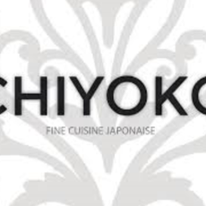 Chiyoko