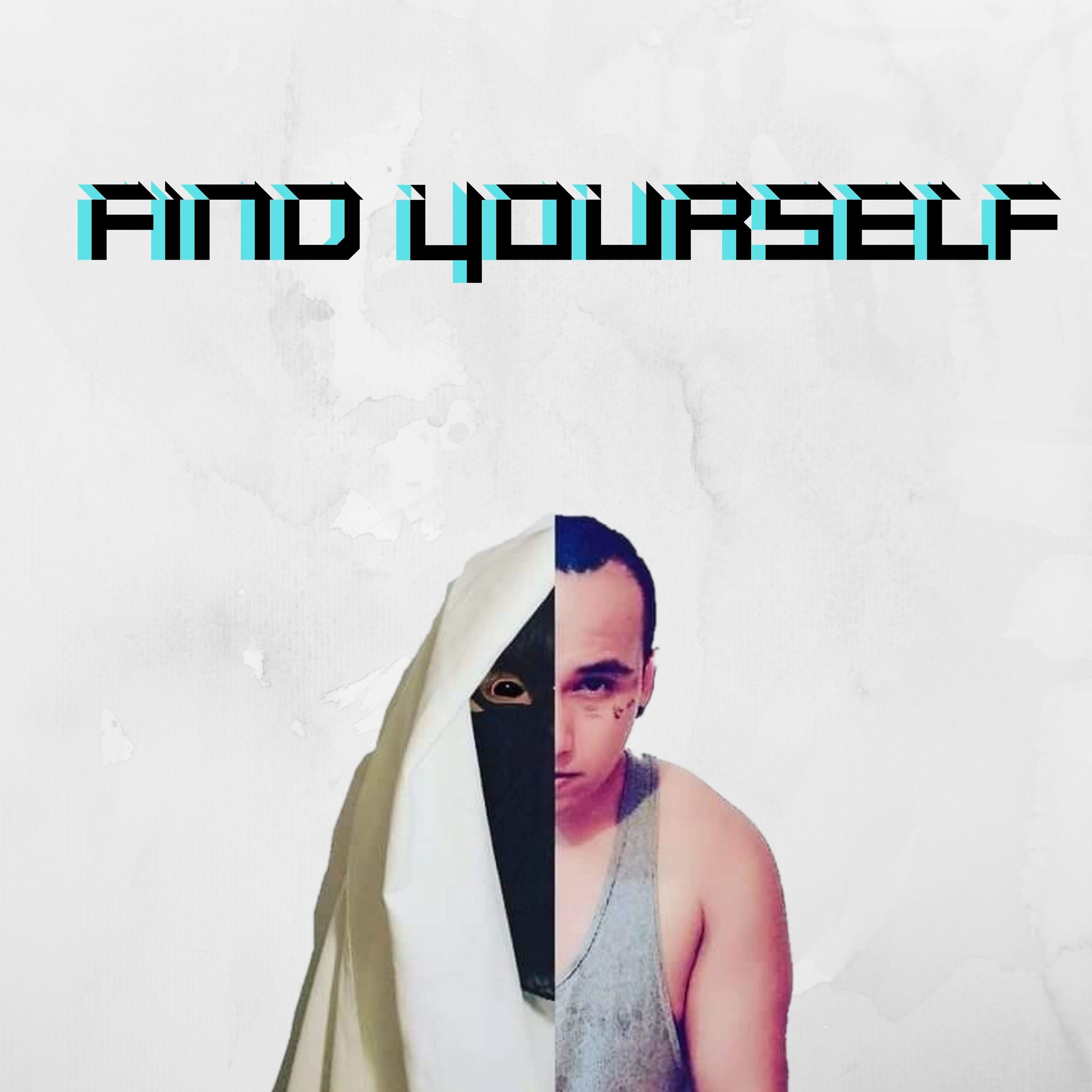 Find Yourself