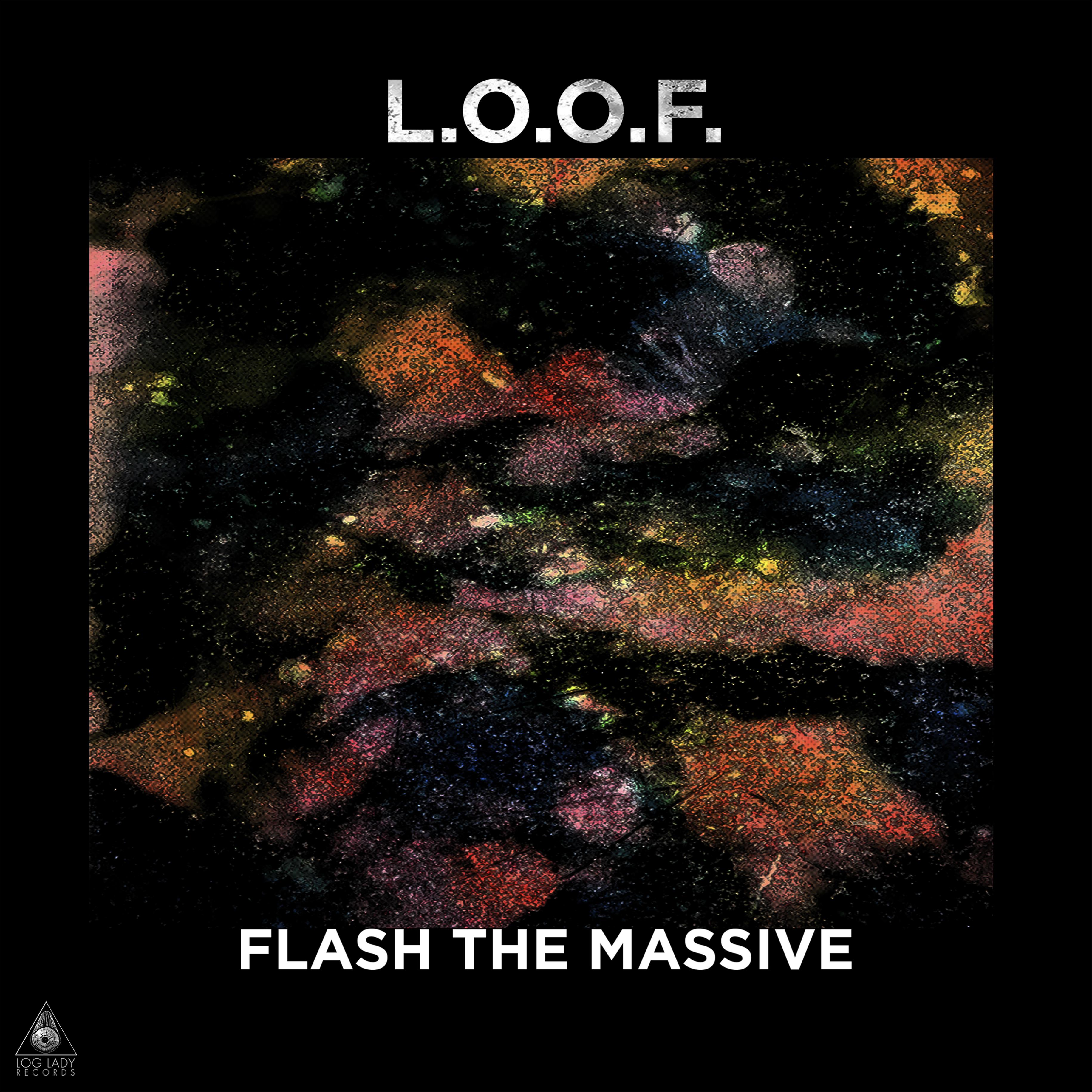 Flash the Massive