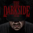 The Darkside