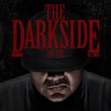 The Darkside专辑
