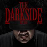 The Darkside专辑