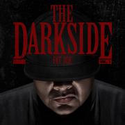 The Darkside