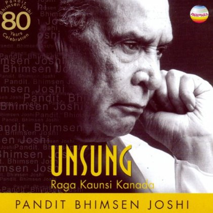 Unsung, Vol. 1