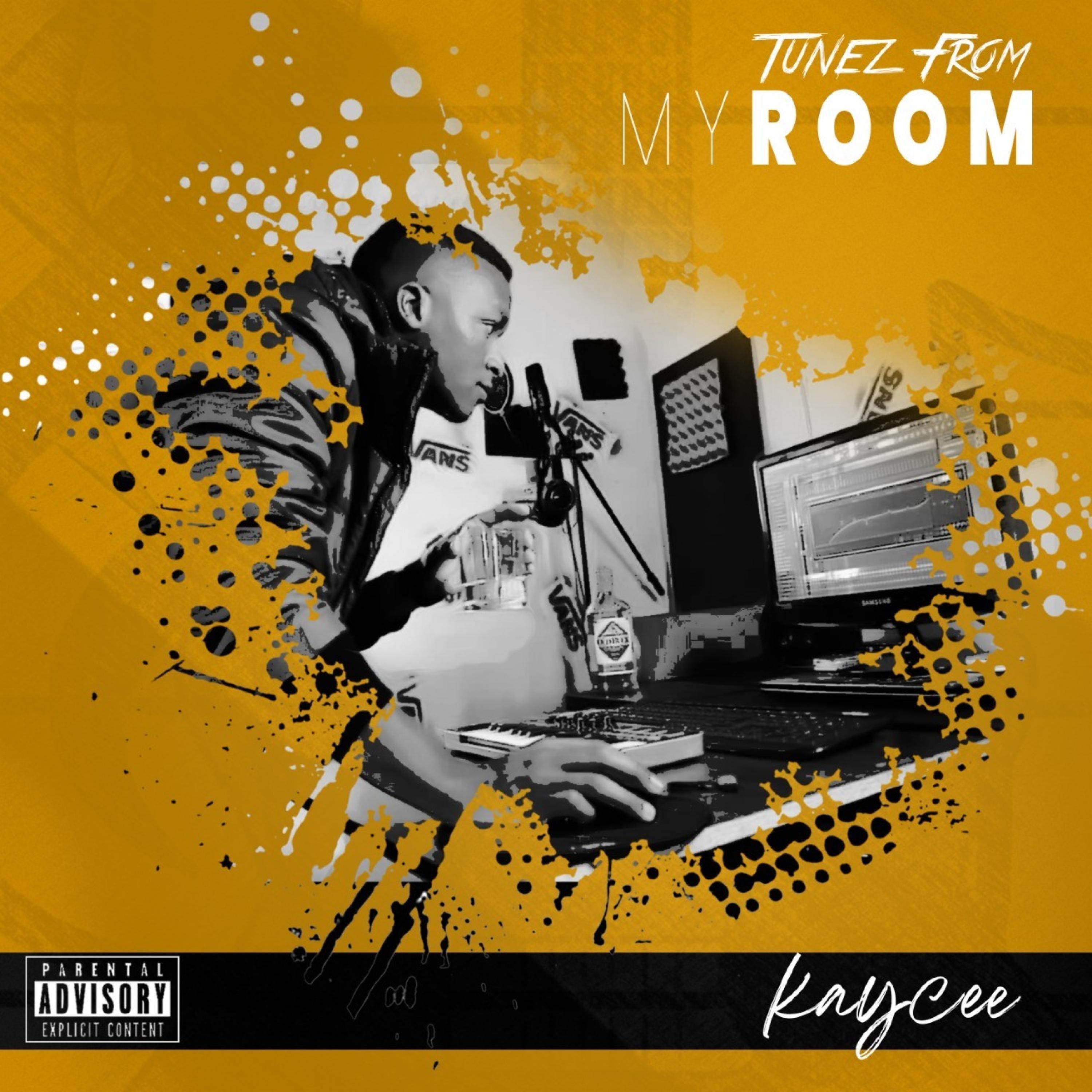 Tunez From My Room