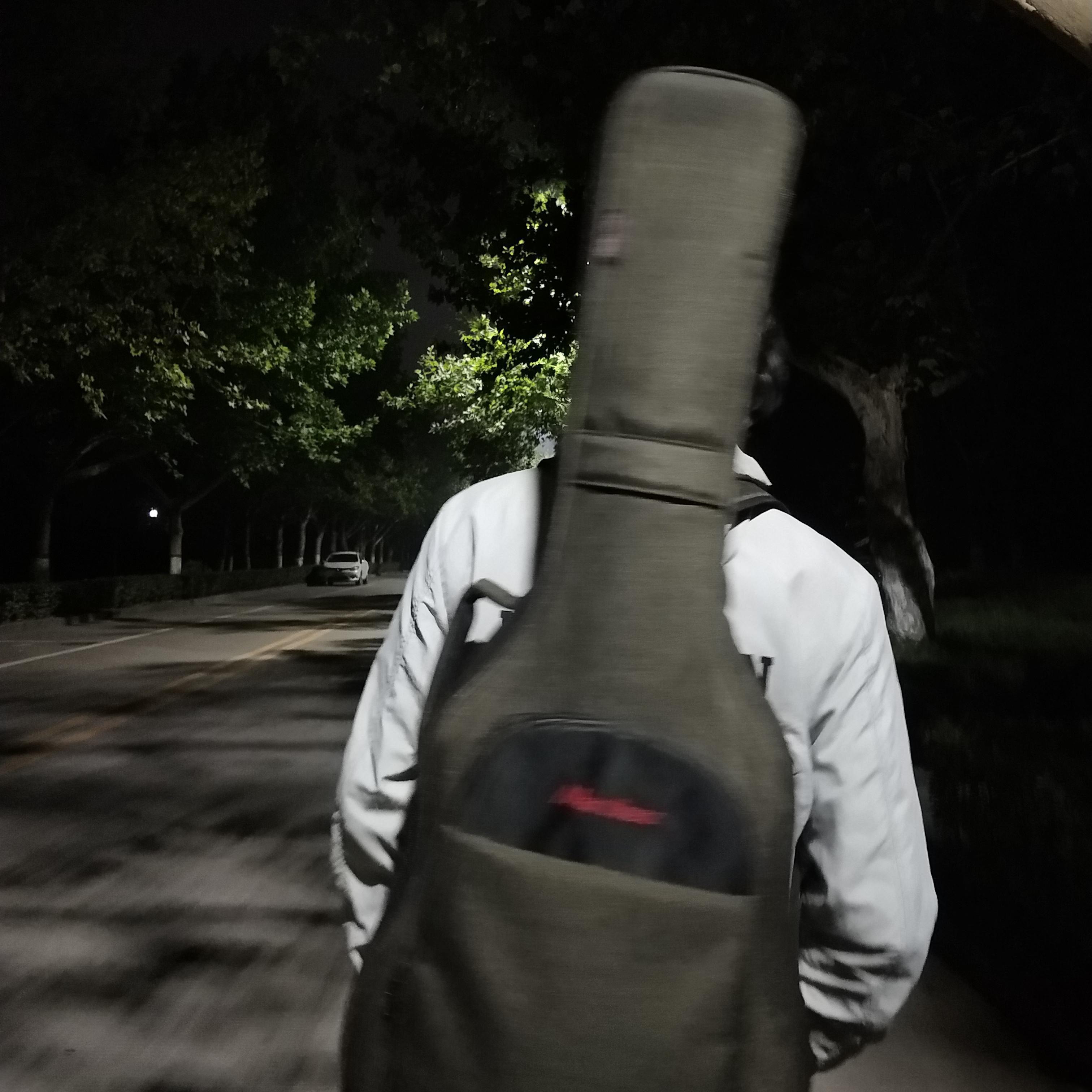 ！