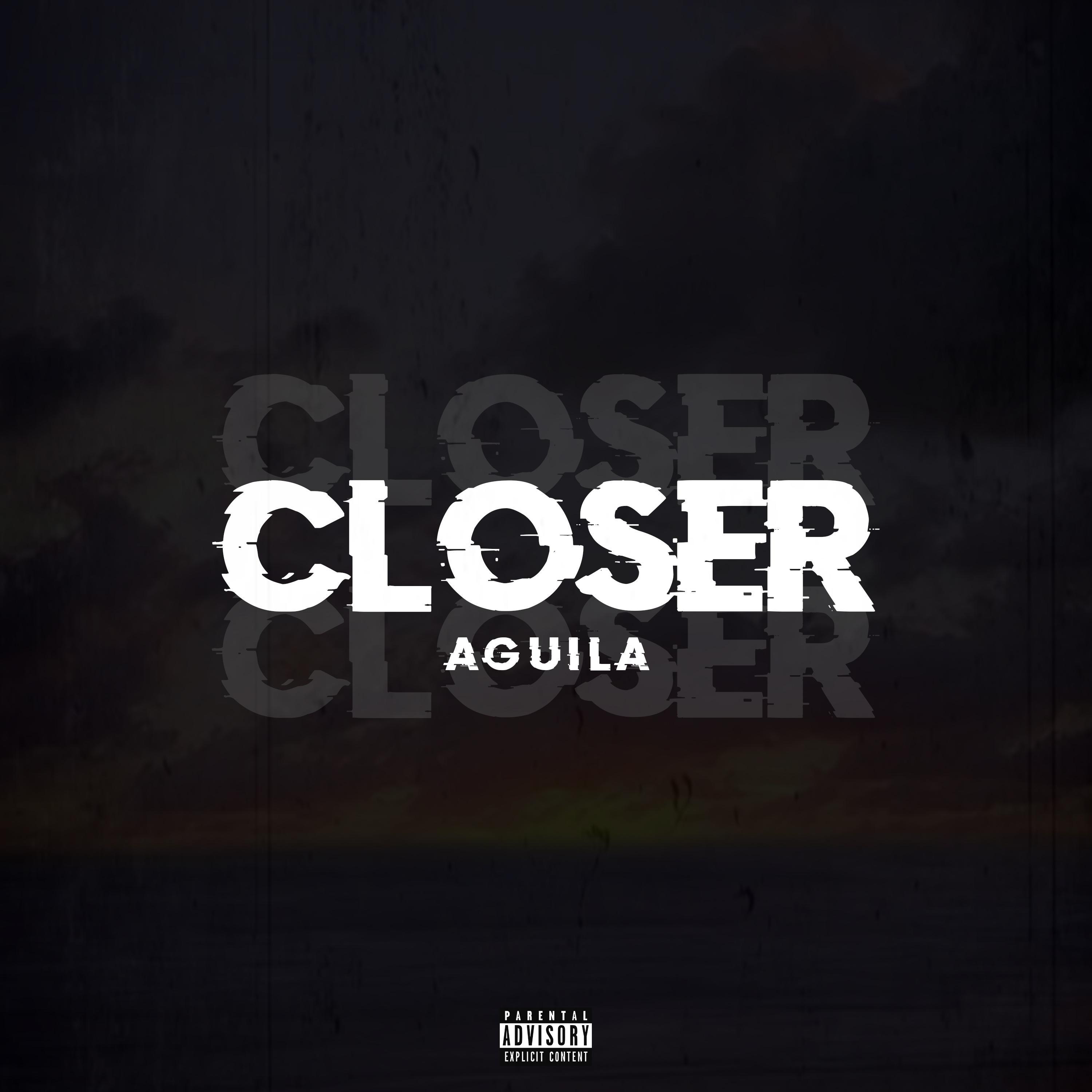 Closer