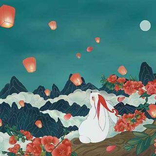 电音向｜那些完美电子