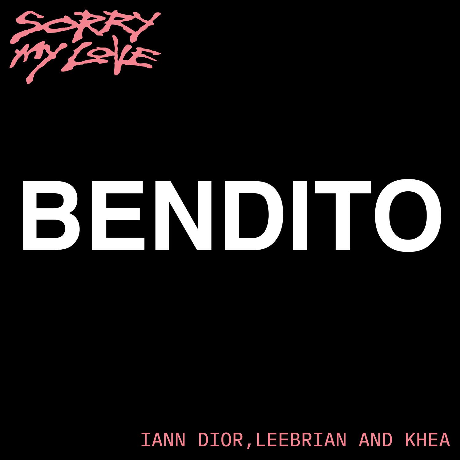 Bendito