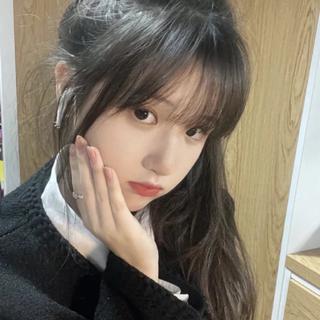 心里藏着小星星，日子才能亮晶晶