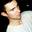 AdamLevine
