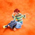 Furui Riho