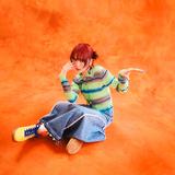 Furui Riho