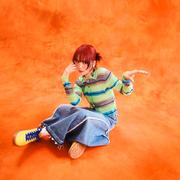 Furui Riho