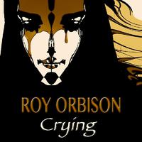 Roy Orbison - Let's Make A Memory (karaoke)