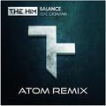 Balance (ATOM Remix) 