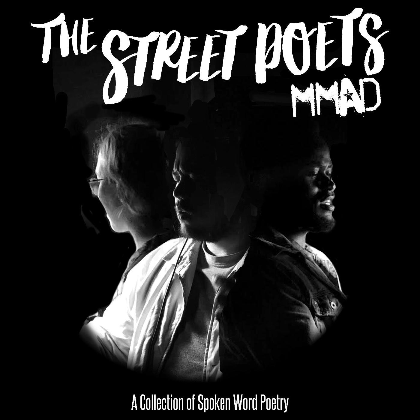The Street Poets