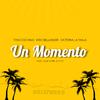 Tino Cochino - Un Momento (feat. Dozay & Mr. Butter)