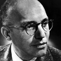 Kurt Weill