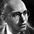 Kurt Weill