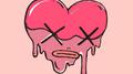 Broken Hurt (Remix)专辑