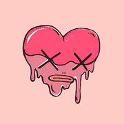 Broken Hurt (Remix)