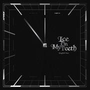 Ice On My Teeth (English Ver.)