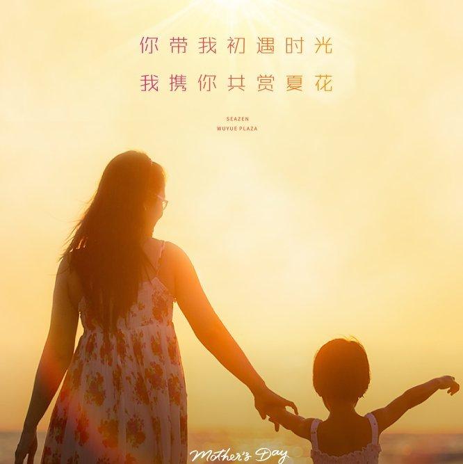不可不听的粤语歌（完美旋律）