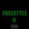 Wacata - Freestyle 9