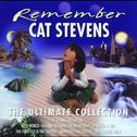 Remember Cat Stevens - The Ultimate Collection