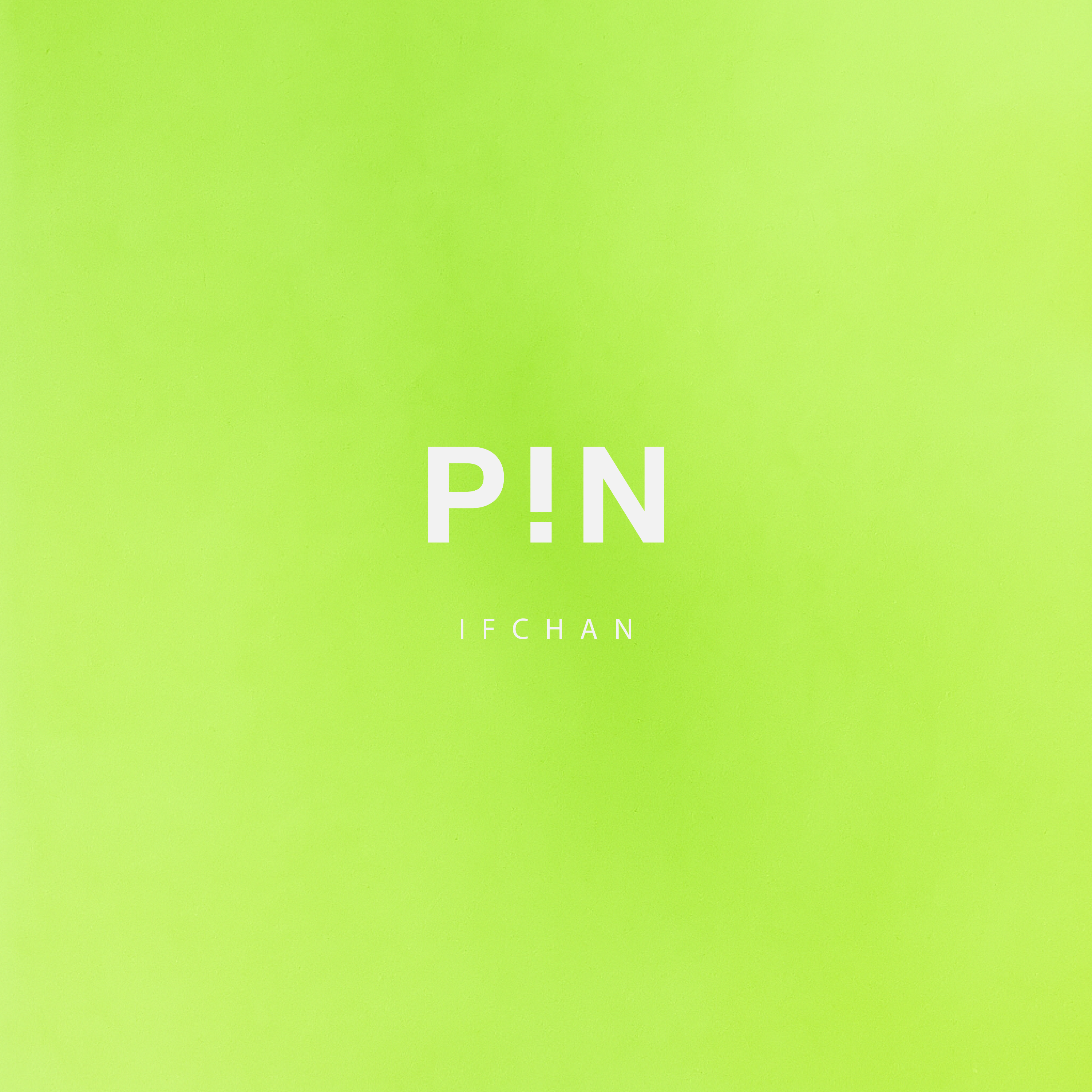 PIN PROJECT X IFCHAN