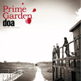 Prime Garden