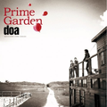 Prime Garden