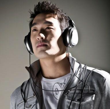 Pop Danthology 2012（时间排序）