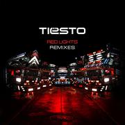 Red Lights (Remixes)