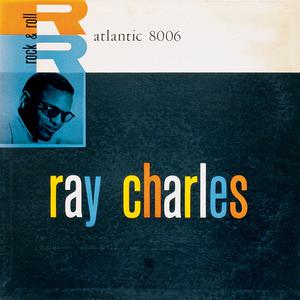 I Got a Woman - Ray Charles (unofficial Instrumental) 无和声伴奏