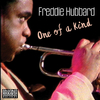 Freddie Hubbard - UK Forty One (Live)