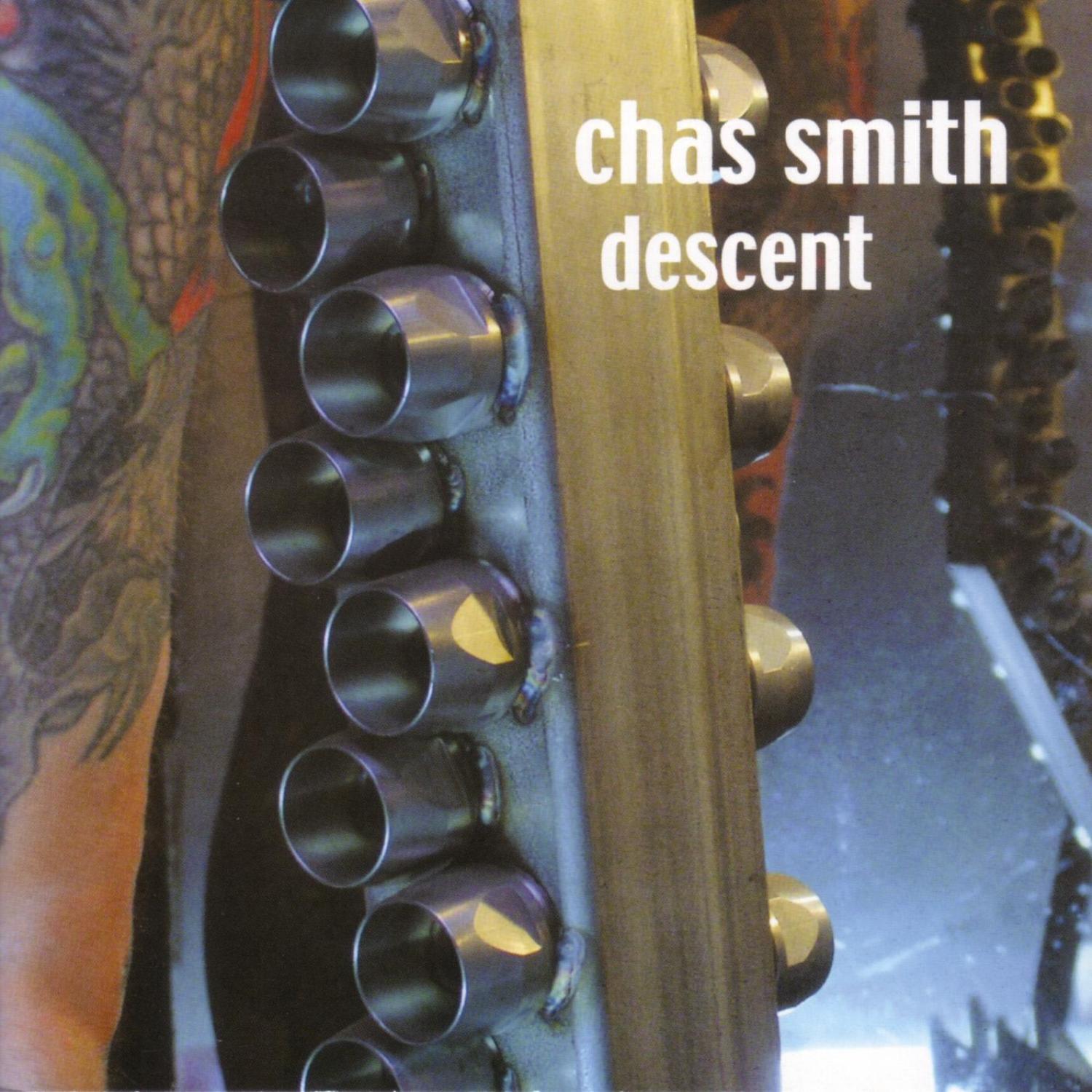 Descent