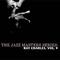 The Jazz Masters Series: Ray Charles, Vol. 9专辑