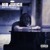 HB Juice - DND (feat. Hotboy Tatoe)