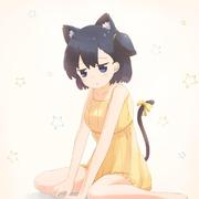 Yume (夢)