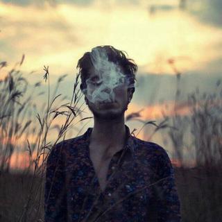 欧美电音控|敏感词汇系——毒品°